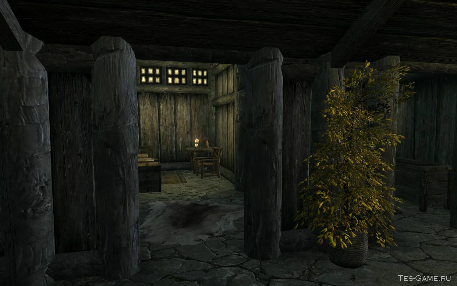 Скайрим интерьер. Cathedral weathers skyrim se. Скайрим интерьер. Шкаф скайрим. Морфал таверна.