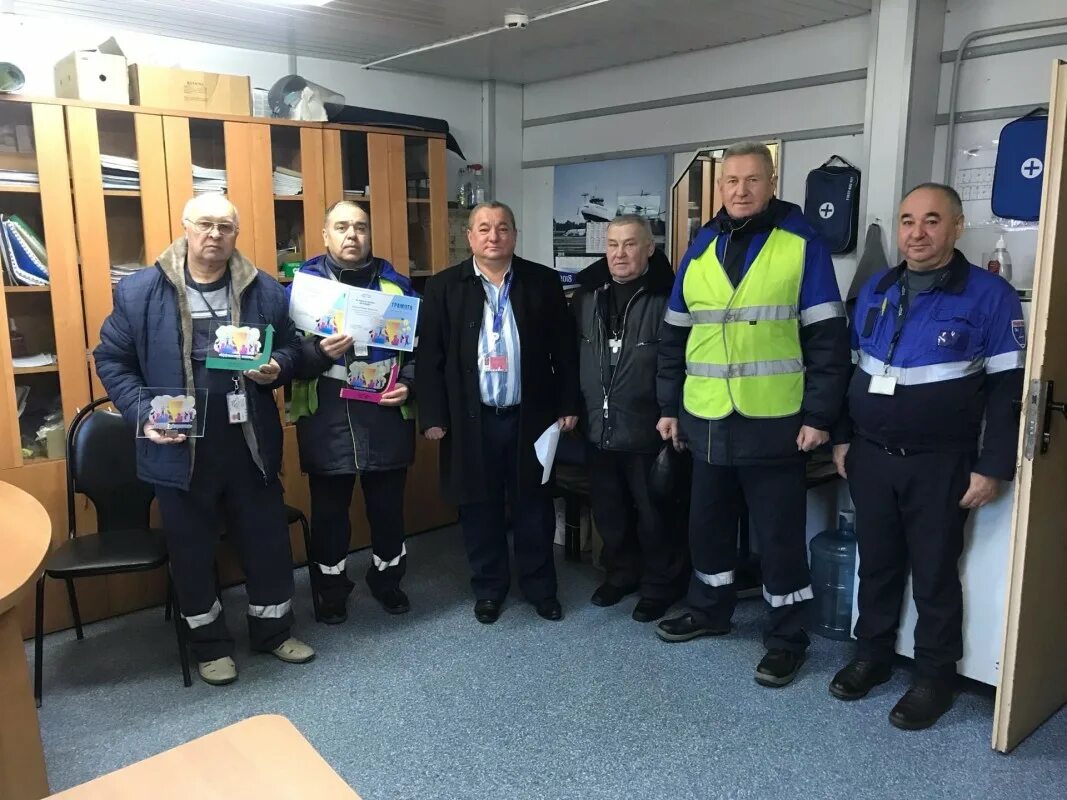 последние новости аэропорт оренбург