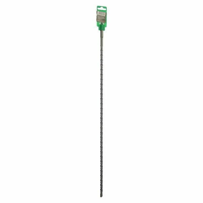 Бур sds-plus 16x200/260 heller. Бур 10 600. Сверло-бур по бетону sds+ 10х310 мм optim. Бур по бетону 38мм сдс плюс. Бур энкор sds+ 10х600.