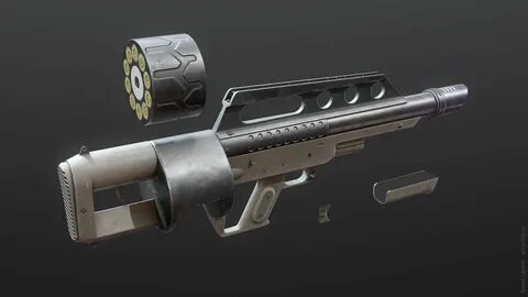 pancor-jackhammer-shotgun-3d-model-low-p. 