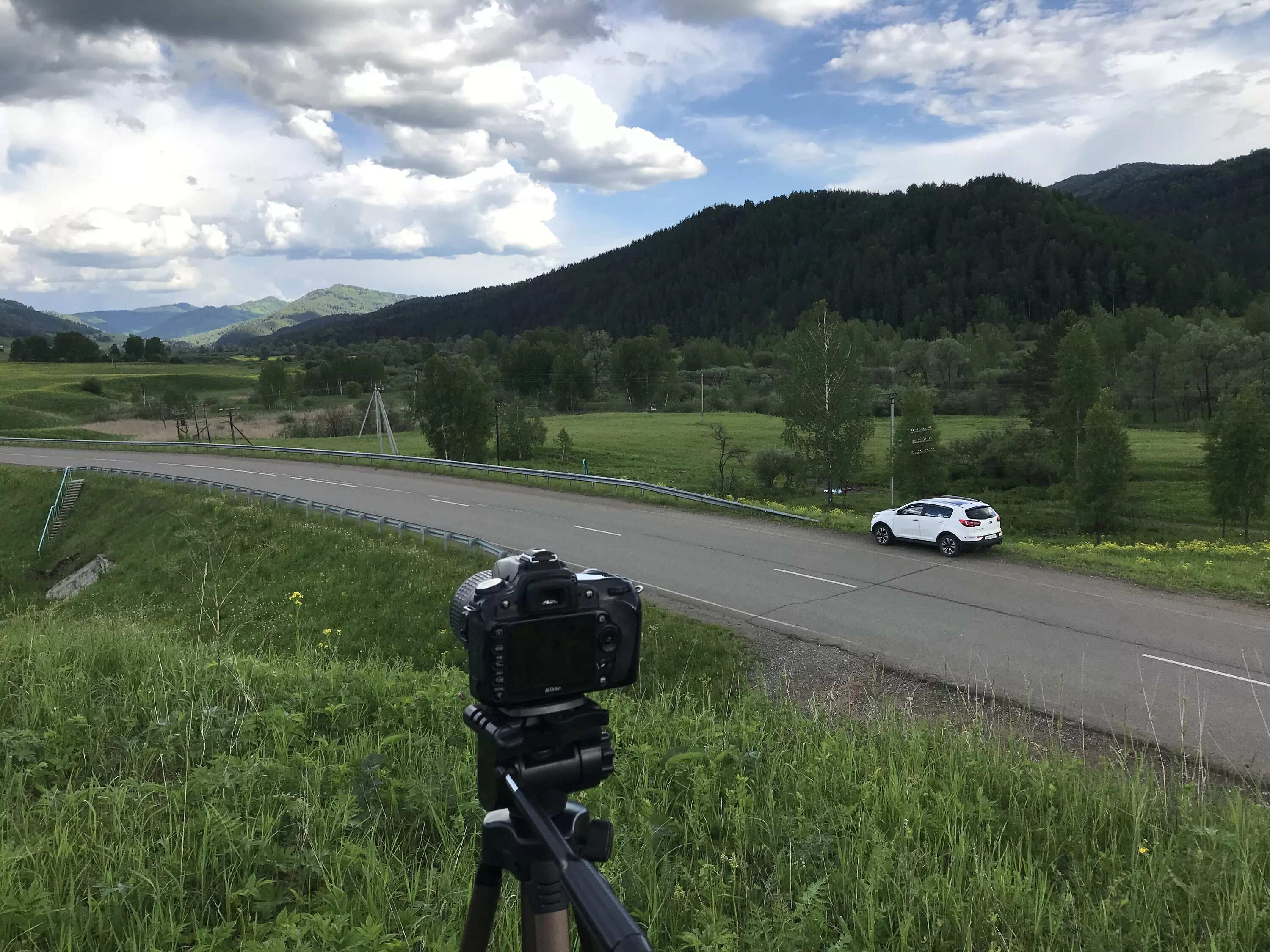 Село бирюля майминский район. Погода в бирюле. Урлу аспак горно алтайск. Село урлу-аспак горный алтай. Фото открытие детского дома бирюли.