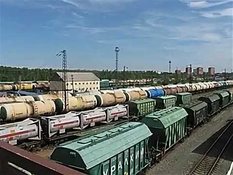 Расписание электричек сортировочная нижний кондукторская