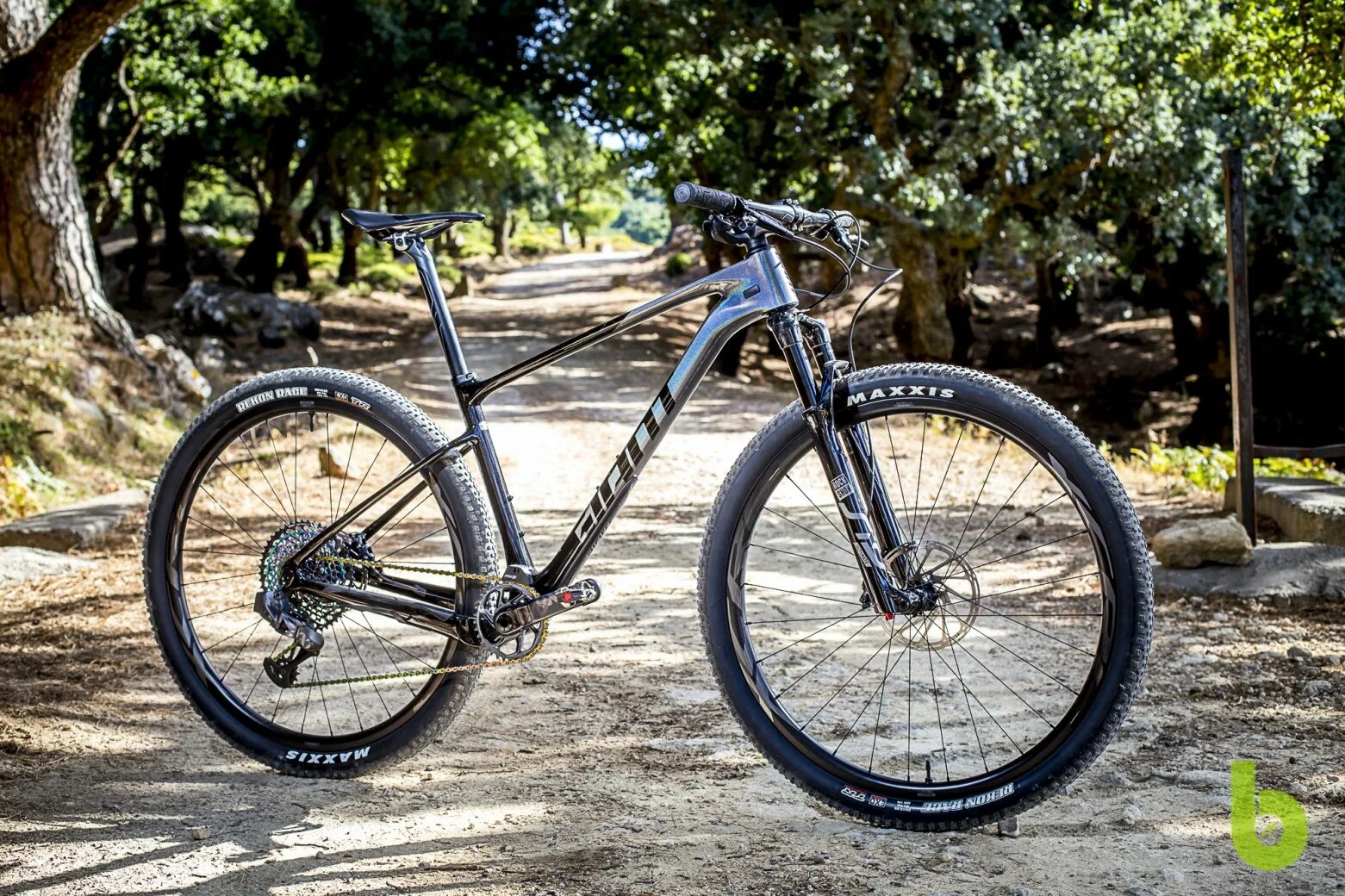 Giant xtc slr 1 2022. Giant xtc slr 29. giant xtc slr 29 2 2021. giant xtc slr 29 2 (2023). giant hardtail.