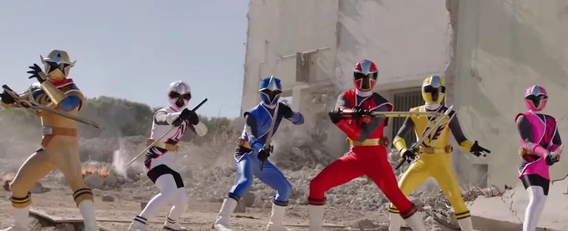 Power Rangers 2019. Могучие рейнджеры 1993 монстры. Power Rangers Ninja Steel злодеи. Супер ниндзя 2024 дата