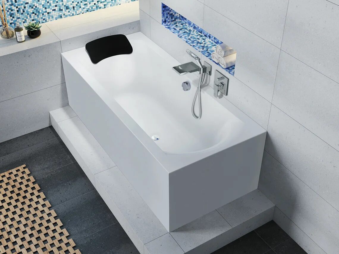 Ванна акриловая 200х100. Ванна riho lusso 170. Ванна 200 90. Riho rethink cubic 180x90. Ванна relisan xenia 180x80.