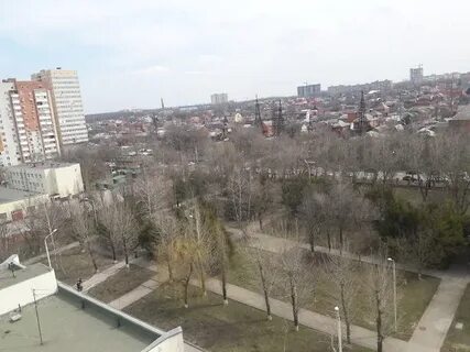 Бодрая 88 35 ростов на дону бсмп