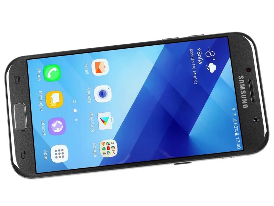 Samsung galaxy a5 2017 a520f. Samsung galaxy a5 2017. samsung a5 2017 32. samsung a520. samsung a520f.