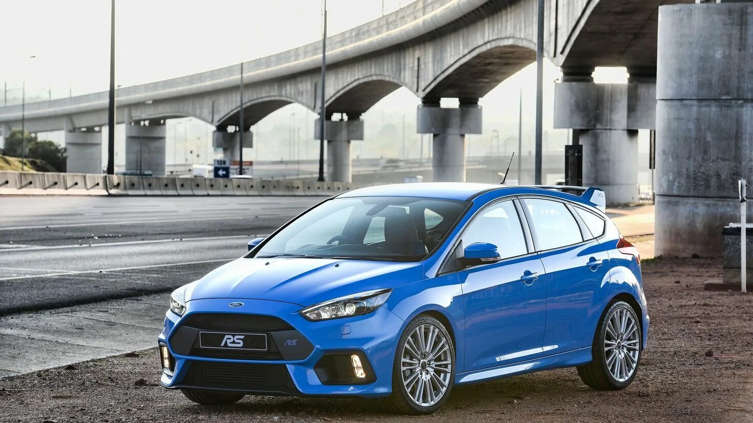 На каком месте форд. Ford Focus Ford Focus. UCDS Ford. Форд фокус 2017. Ford Focus RS 2022.