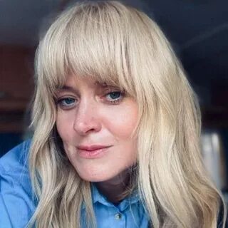 Софи Марсо минет бейнесін береді