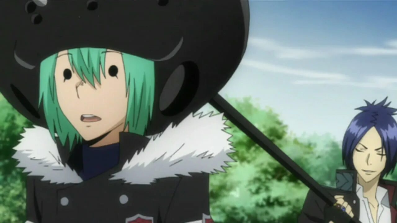 Фран 8. Фран фулленвидер. Фран вария. Фран 8. Фран айроне.