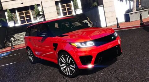 Range 8 0 3