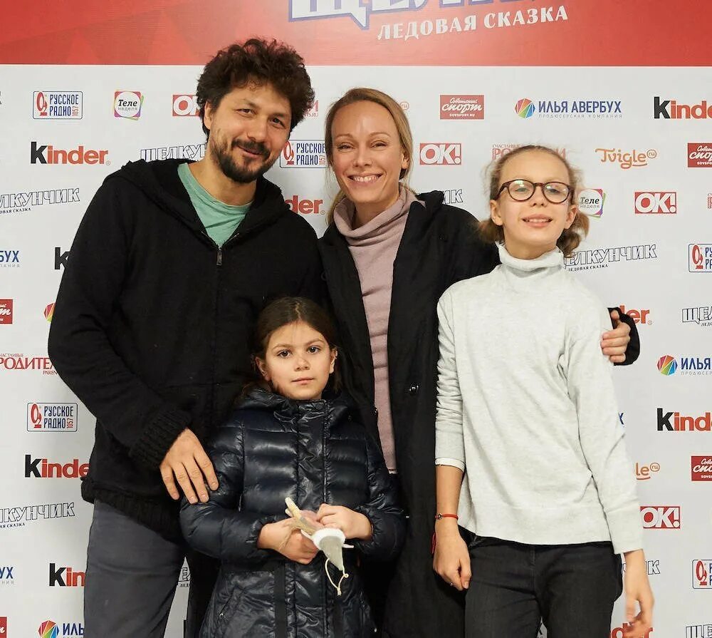 Ольга Ломоносова. Не по правилам стр.6 - 7Дней.ру