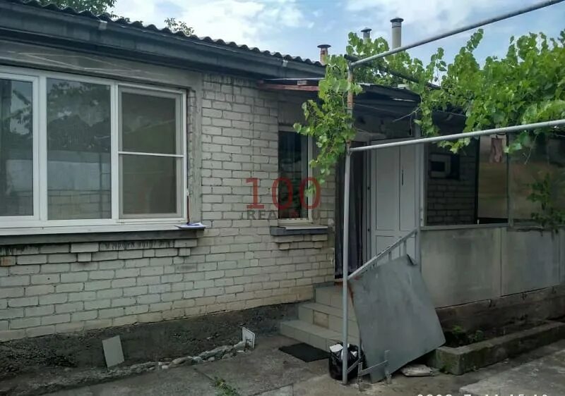 Поселок заводской владикавказ. Поселок заводской северная осетия. посёлок заводской владикавказ.