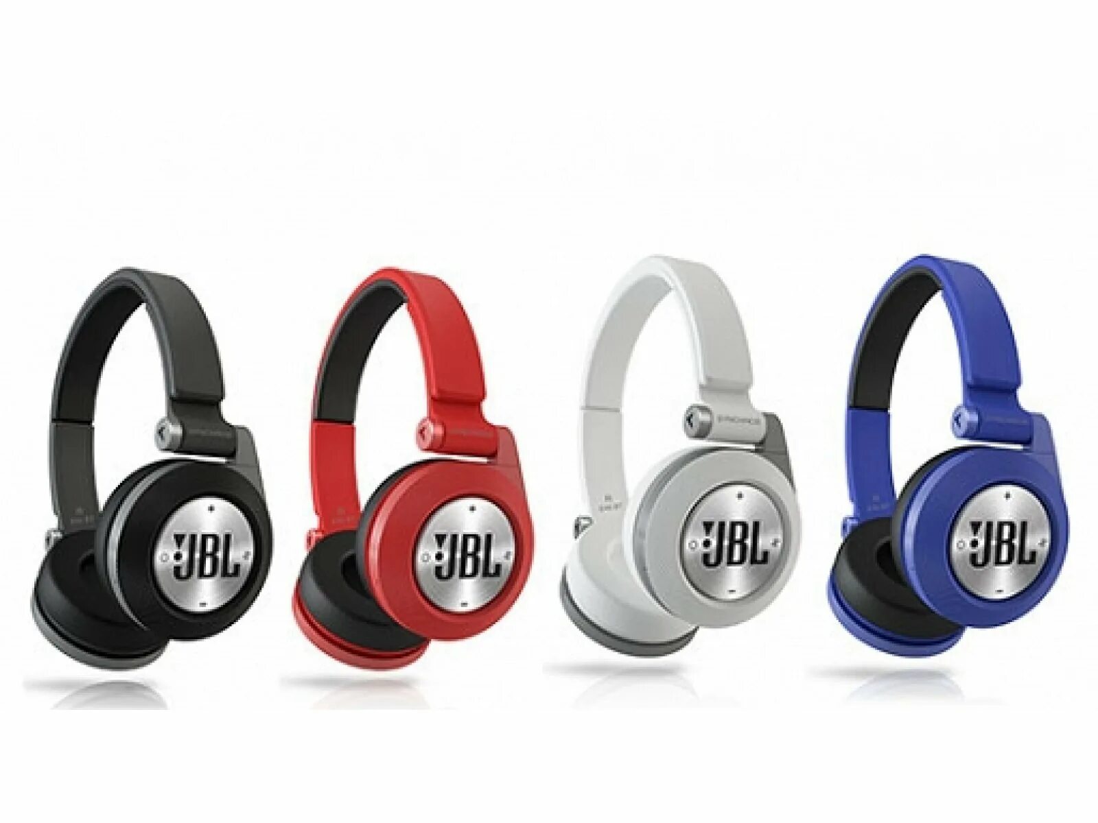 Jbl наушники bluetooth приложение. Наушники jbl e40bt. наушники jbl synchros e40bt. jbl наушники беспроводные jbl e10. jbl northridge e30.