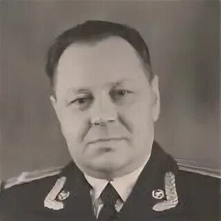Руководитель опо