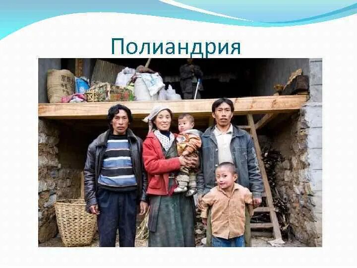 Полиандрия что это. Полиандрия семья это. полиандрия штат юта. многомужество.