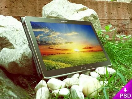Tab 5
