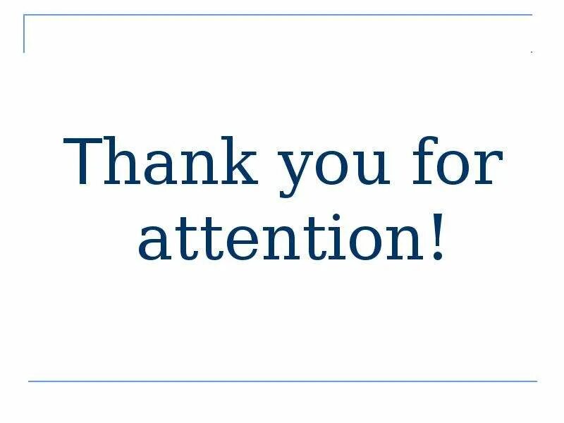 Call for attention. Thank you for attention. thanks for your attention. thank you for attention для презентации. thank you for your attention slide.