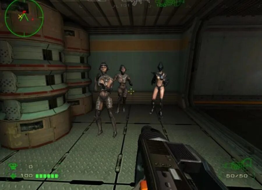 Велиан: операция матриархат. Велиан (operation: matriarchy). Operation matriarchy. Operation: matriarchy велиан бука. Велиан 2005.