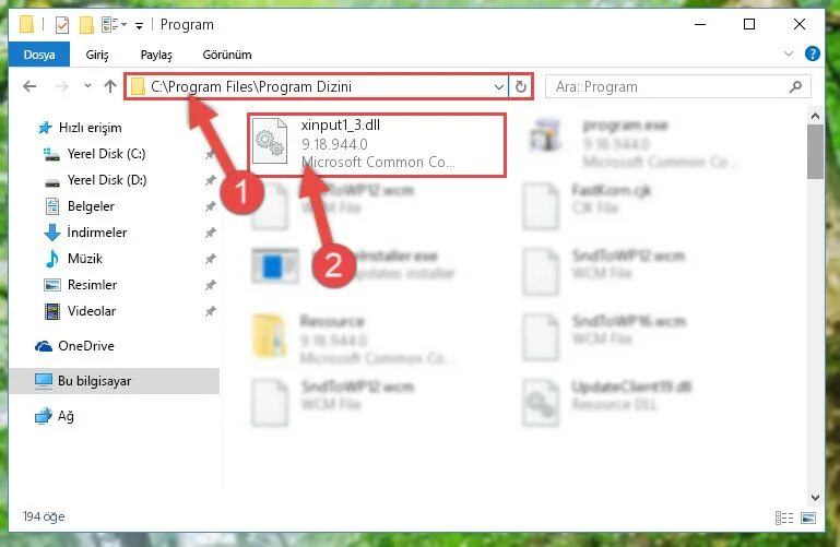Xinput1 3 windows 10. Xinput9_1_0. Xinput1. Dll. Xinput1_3.