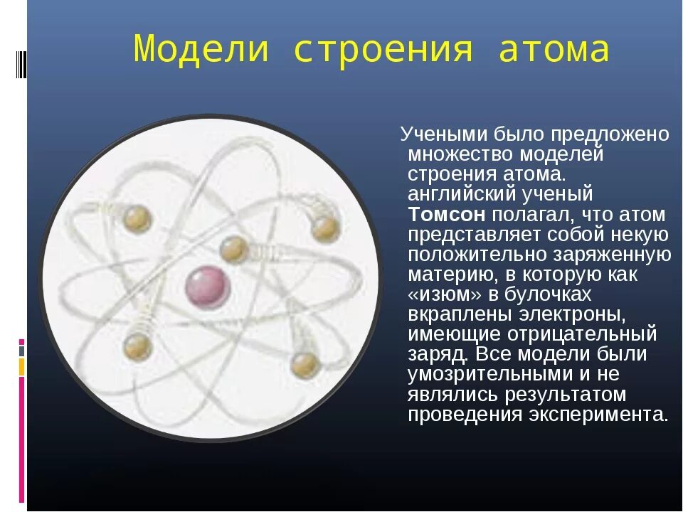 3 модели строения атома. Модели строения атома. Современная модель строения атома. Модели строения атома физика. Современная модель строения атома презентация.