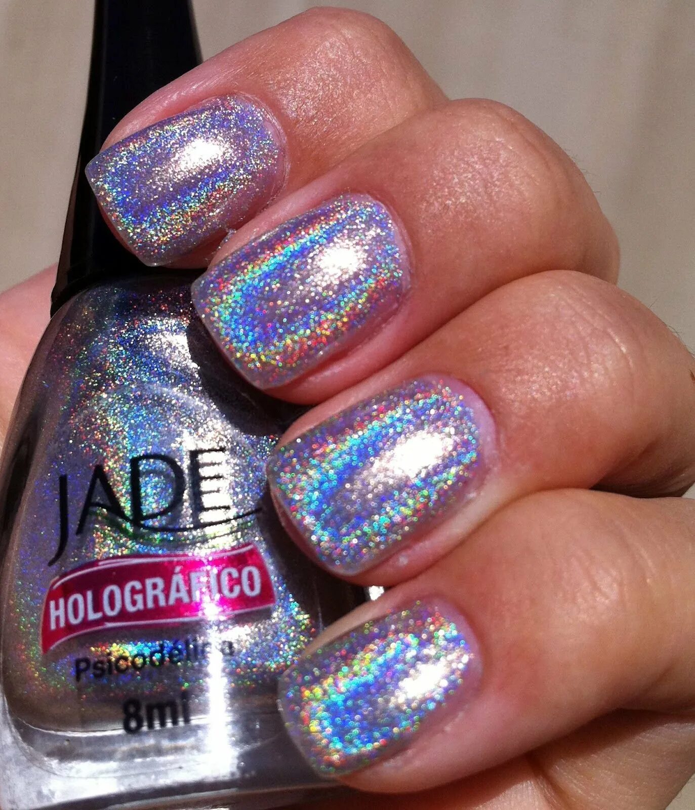 лак для ногтей 3d holographic. лак голография. лак голография. лак голография. голографический маникюр.
