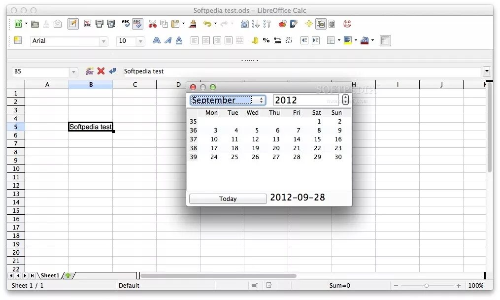 Calc schoolcheck default. Календарь для опен офис. openoffice calc. libreoffice calc. libreoffice календарь.