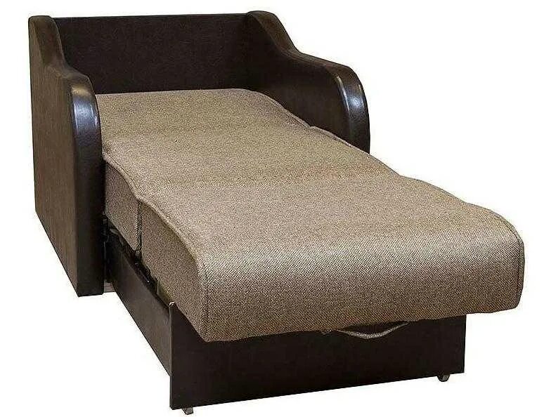Куплю кресло кровать недорого екатеринбург