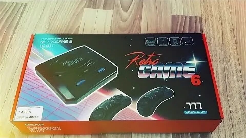 Dexp game series. Игровая приставка dexp 8 16 бит. ретро-консоль dexp retrogame 6 + 777 игр. dexp retro game.