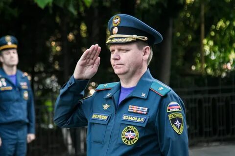 Мчс севастополь