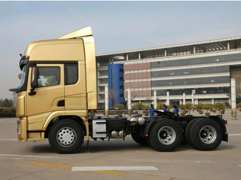 Шакман х6000 тягач 4х2. С дельный тягачshacman x3000 6x4. седельный тягач shacman sx42584v324. shacman x3000 6x4 тягач. седельный тягач шакман x3000.
