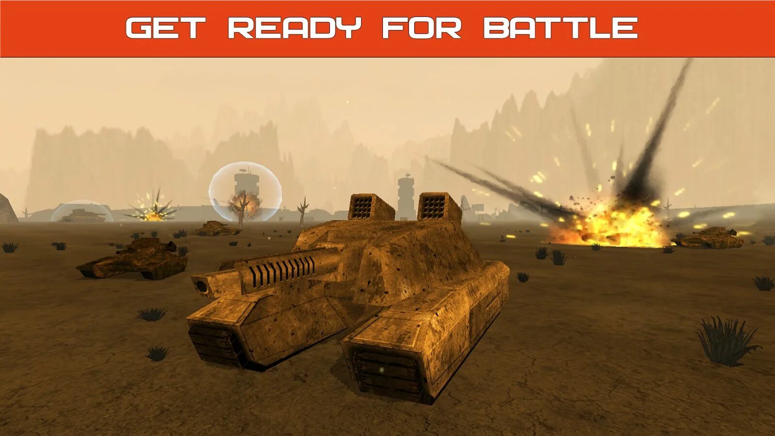 Игра tank combat. Tank Combat игра. Tank Combat: танковый прорыв. Танки будущего игра. Танки будущего Старая игра.