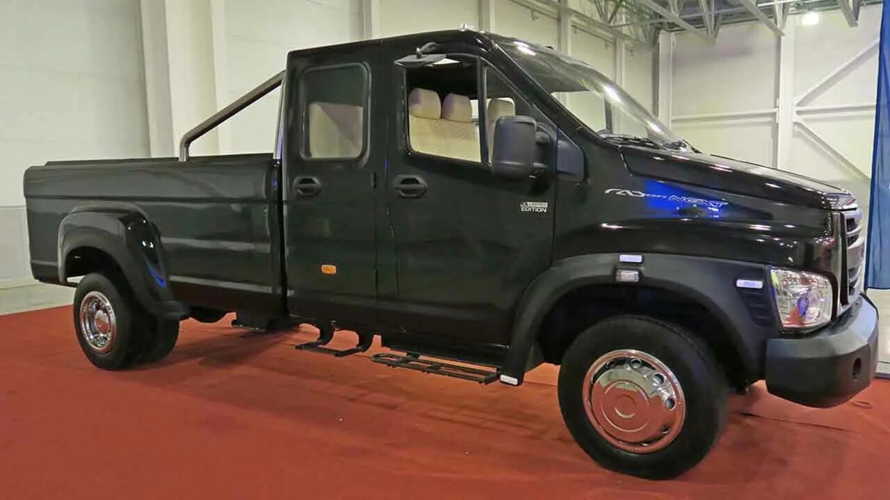 Газ 52. Газ 51 л. Модификации газонов. Газ 66 садко. Газ-51 грузовой.