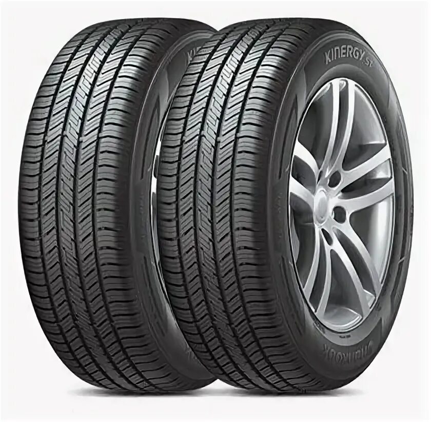 Ventus v12 evo2 k120. Hankook optimo k415. 205 60 16 hankook kinergy eco 425. летняя шины hankook r16. летняя шины hankook r16.