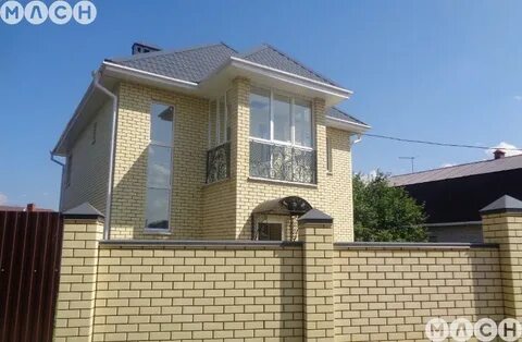 Большие клыки казань