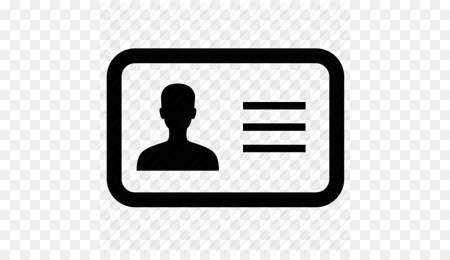 Лично user. Иконка пользователя. иконка профиля. значок личного кабинета. иконка личный профиль.