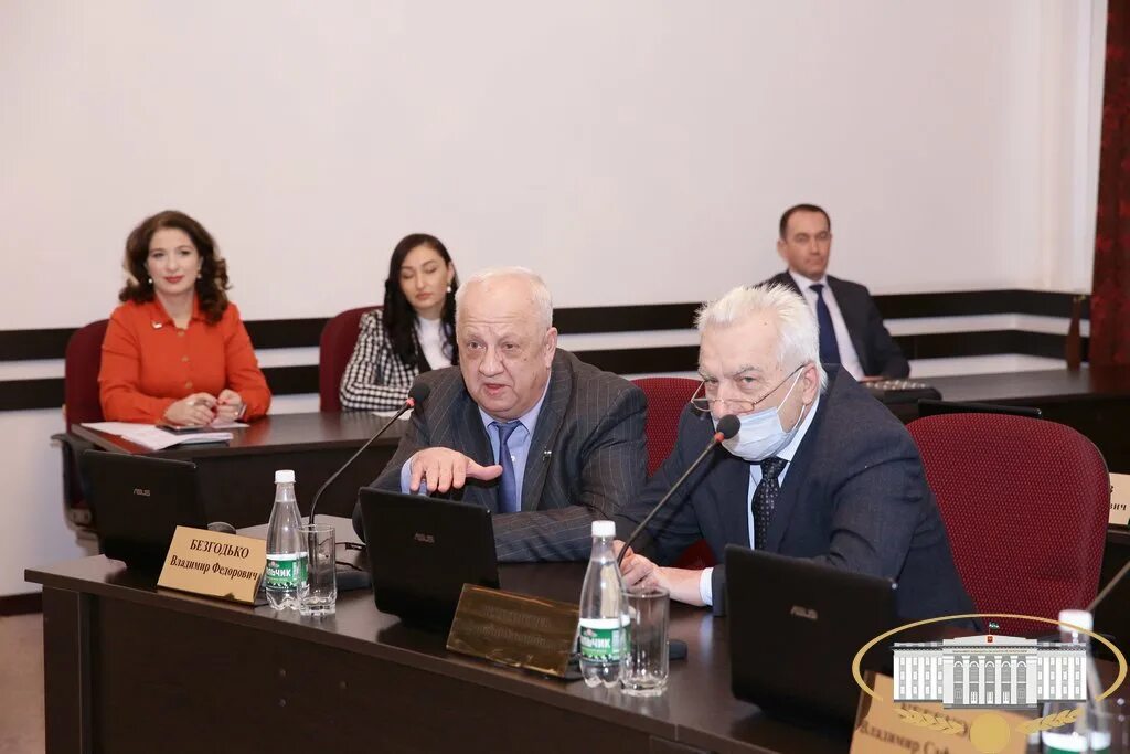 Кабардино балкарский ас. Кабардино балкарский ас. Кабардино балкарский ас. Кабардино балкарский ас. Кабардино балкарский ас.