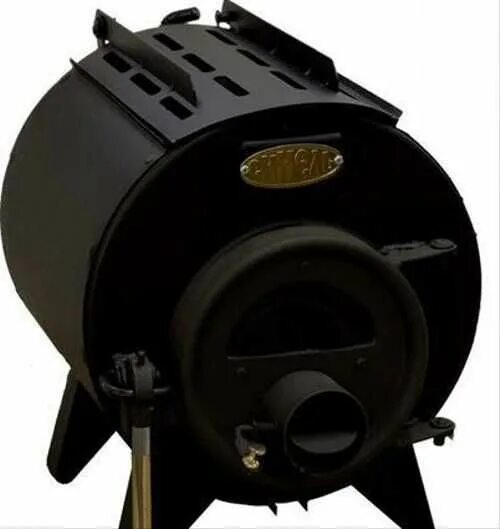 Печь-камин la nordica. Печь хлебопекарная хпк-50м2. Печь 50 м. Печь муфельная 50л. Печь 50 м.