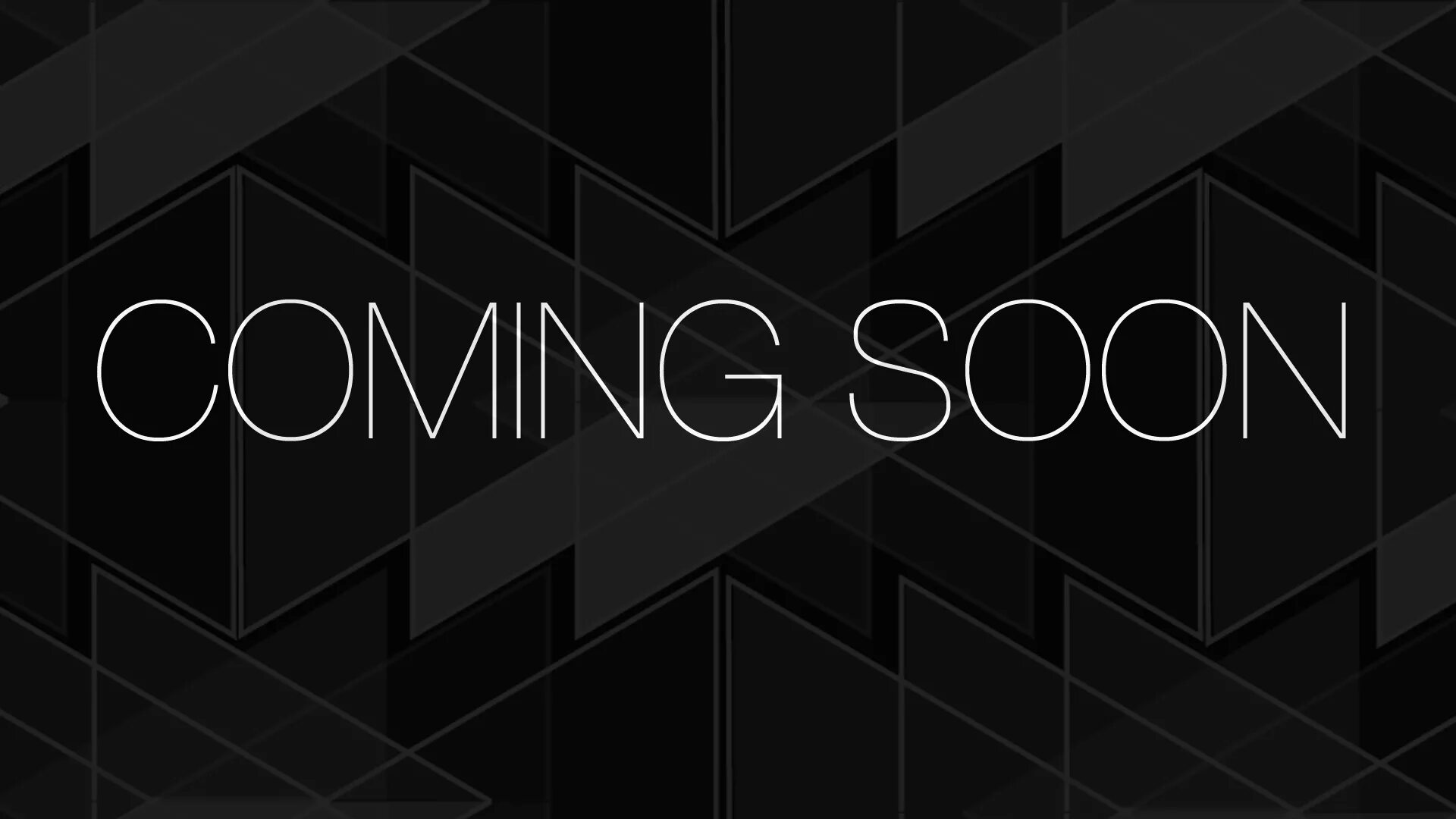 Coming soon картинка. Заставка coming soon. Надпись coming soon. Coming soon красивая надпись. Coming or arrive