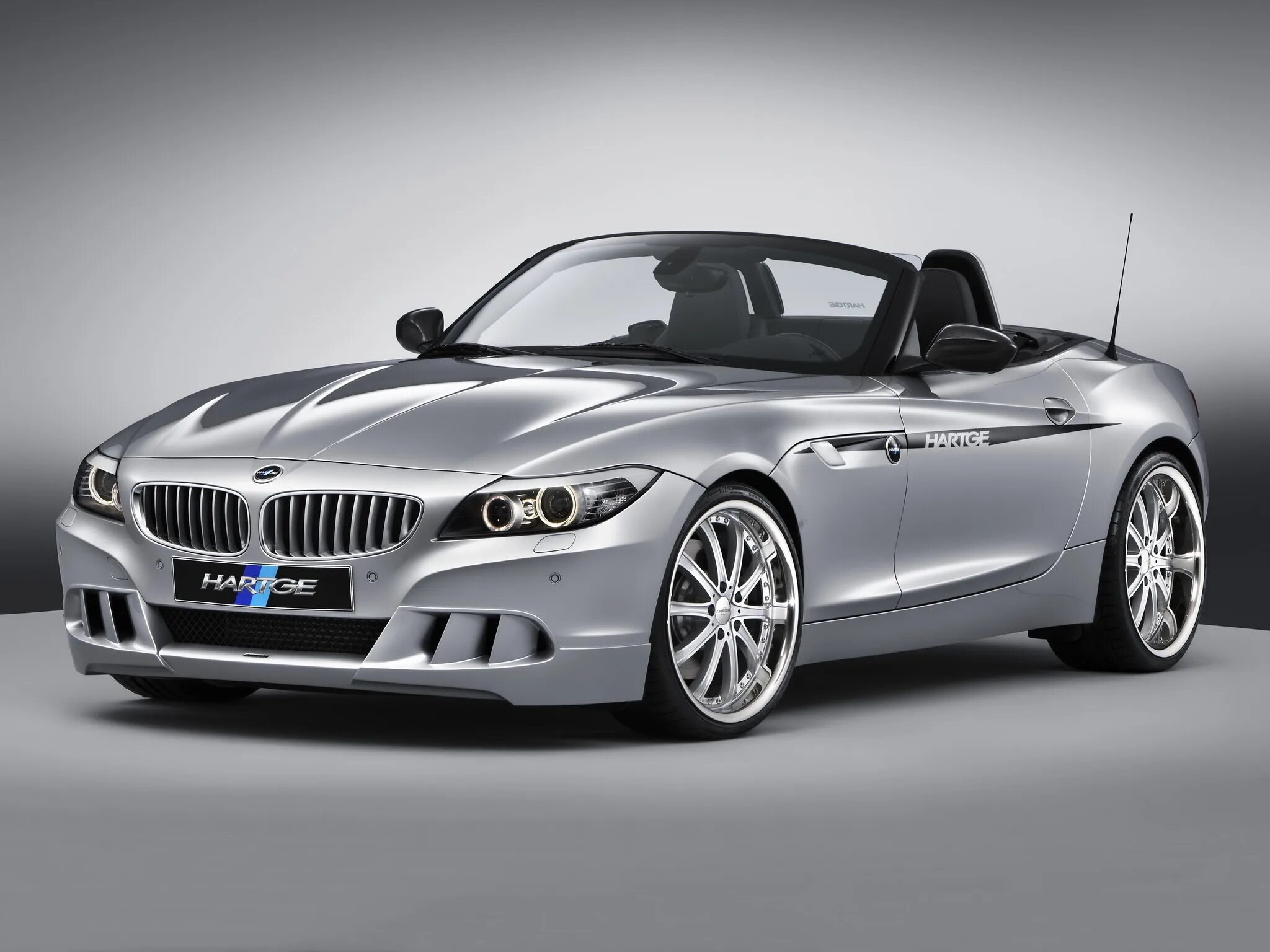 Cars bmw ru. БМВ z4 родстер. BMW z4 Roadster 2021. БМВ z4 родстер 2010. BMW z4 2017.