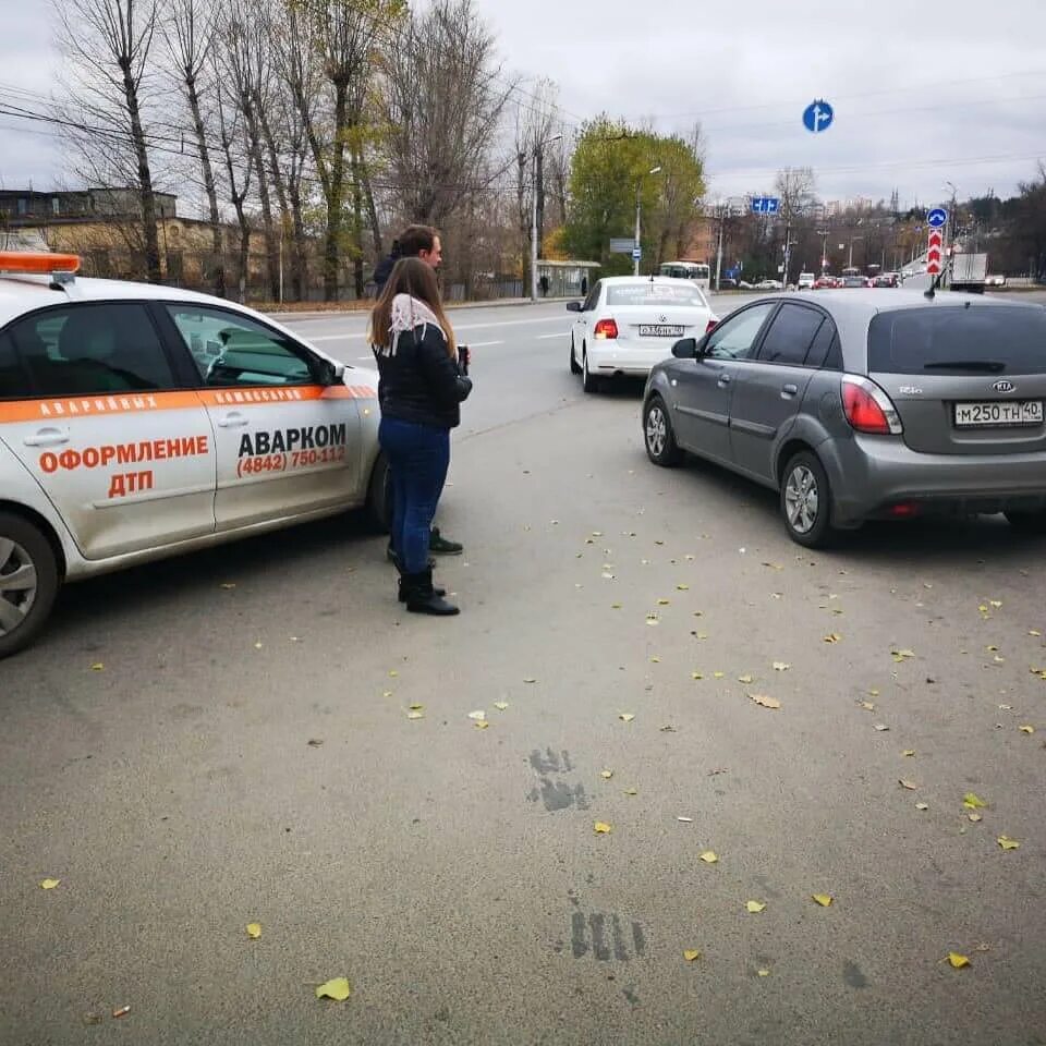 Вызов при дтп. Вызов при дтп