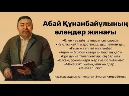 Лесби чат Санкт-Петербург