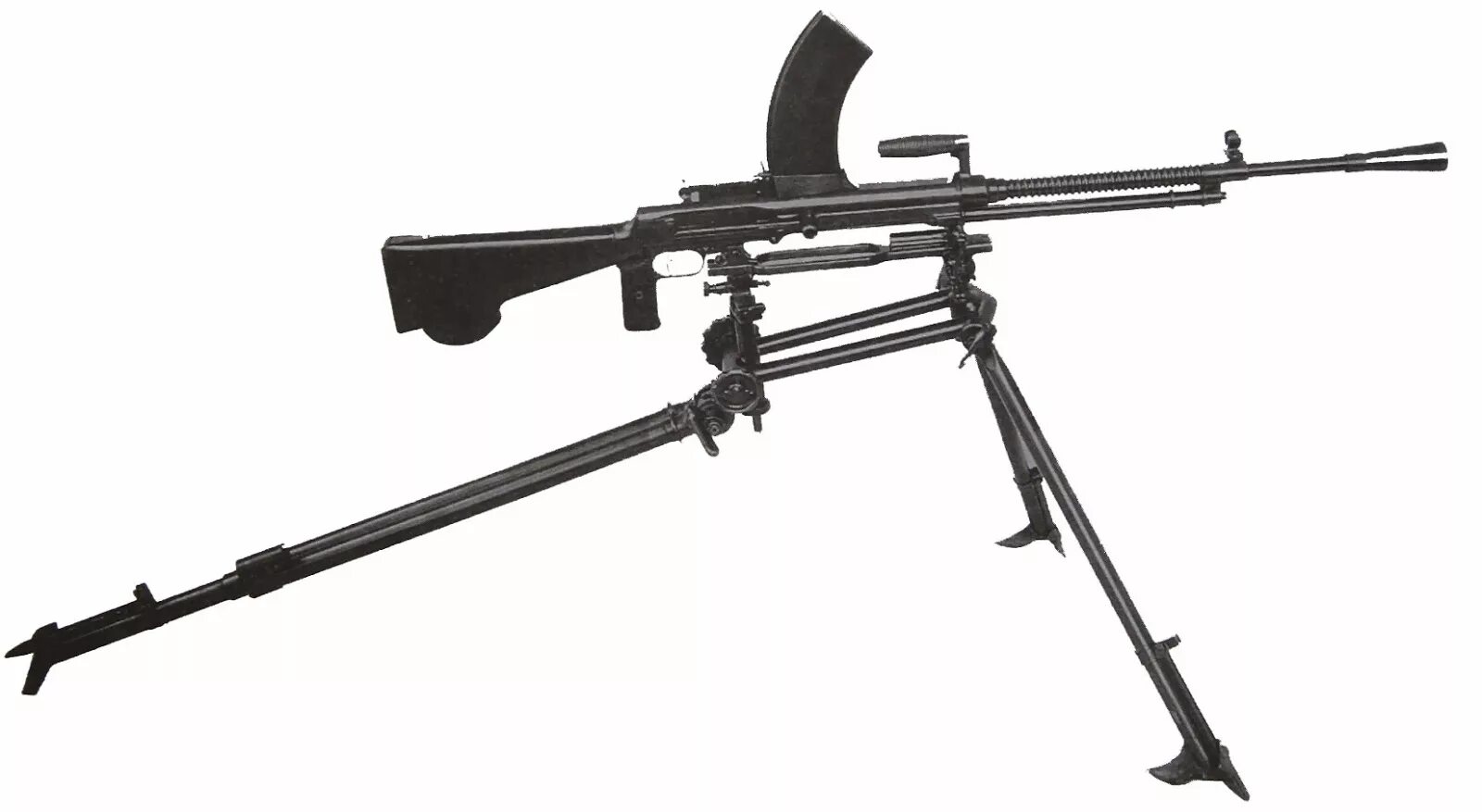 Дпм пулемет дегтярева модернизированный. Пулемет дегтярева дп-36. Ручной пулемет дегтярева (дп-27). Пулемет дегтярева дпм. Дэпм пулемьют диктьрева.