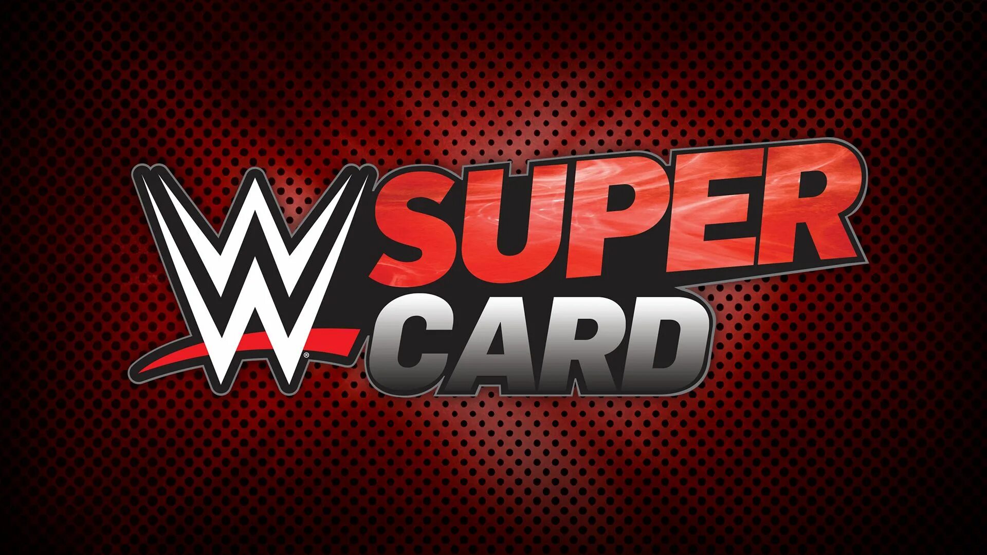Supercard. Wwe supercard. wwe super card. wwe суперкарт.