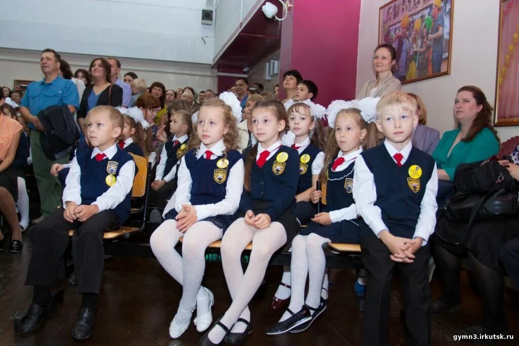 Гимназия иркутск. Гимназия 44 иркутск. Сайт гимназии иркутск. 25 гимназия школа иркутск. Гимназия 3 иркутск.