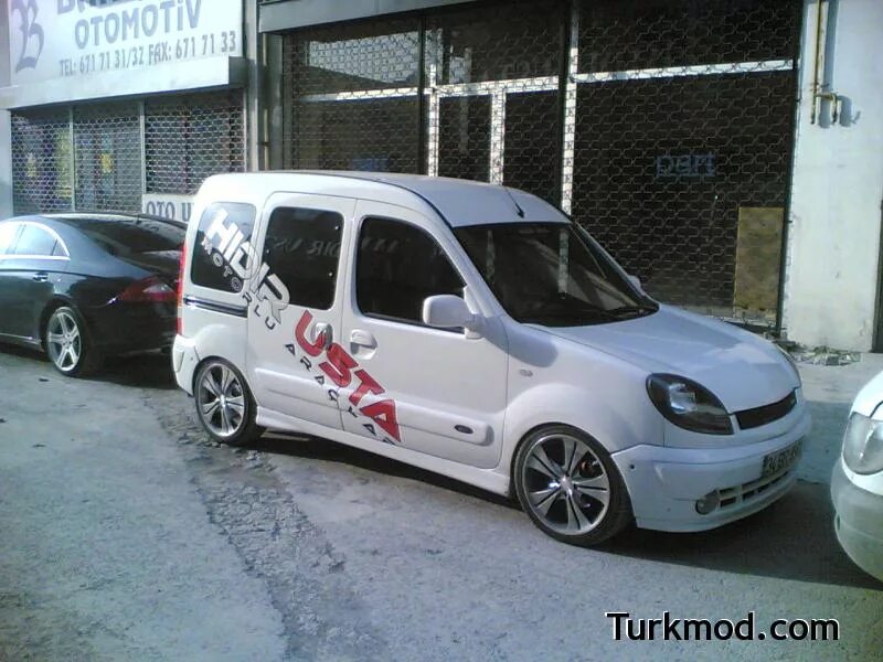 Тюнинг кангу. Renault kangoo 1 tuning. renault kangoo 1 рестайлинг. kangoo 1.4 r15. тюнинг рено кангу 1.