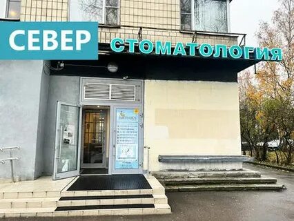 Тореза 21