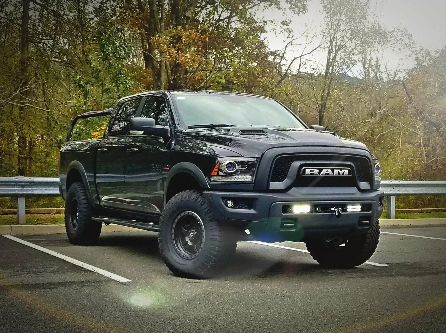 Додж рам ребел. Dodge ram 1500 rebel. додж рам ребел 2025. додж рам 1500 ребел. рам ребел 2025.