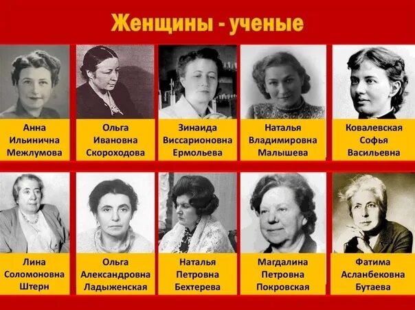 Мировые женщины ученые. Известные женщины ученые. Красивые ученые девушки. Красивая женщина ученый. Женщина ученый.