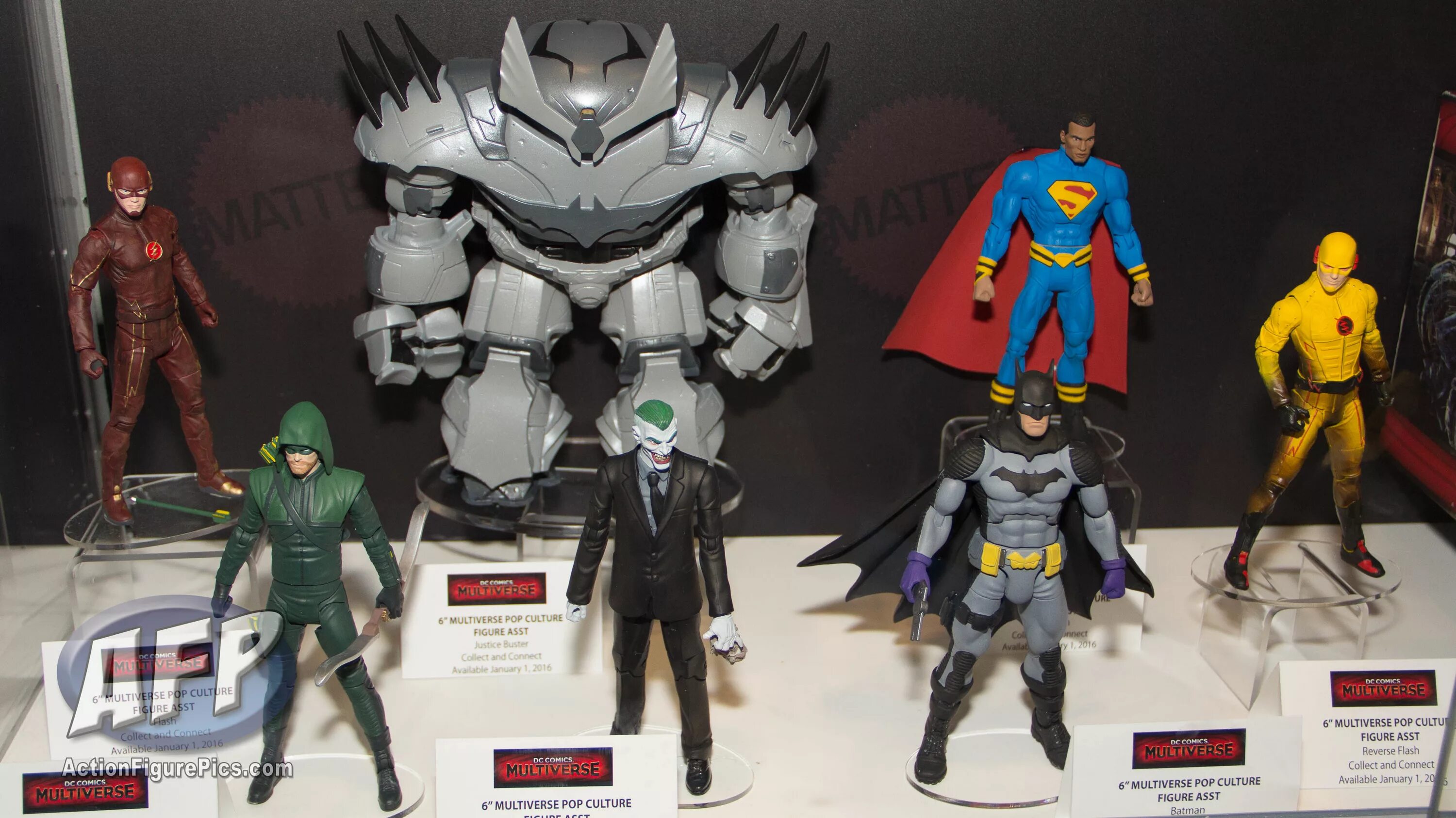 Фигурка Бэтмен 2015 Mattel Comics DC. Фигурки ДИСИ Мультиверс. Фигурки Марвел и ДС. Фигурки ДИСИ Мультиверс Супермен. Skibidi multiverse 29